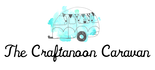 The Craftanoon Caravan